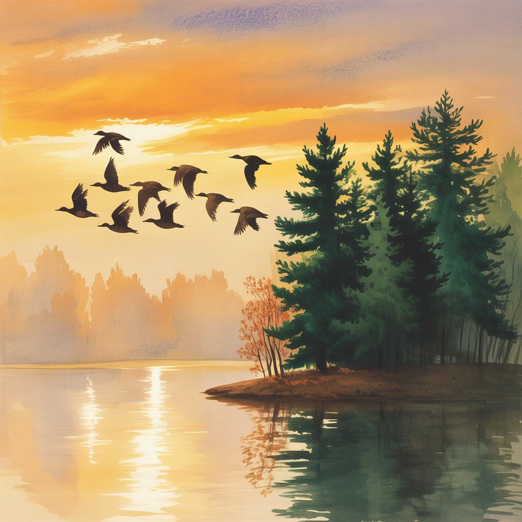 Digital Gouache Kit-GouacheProBrushes